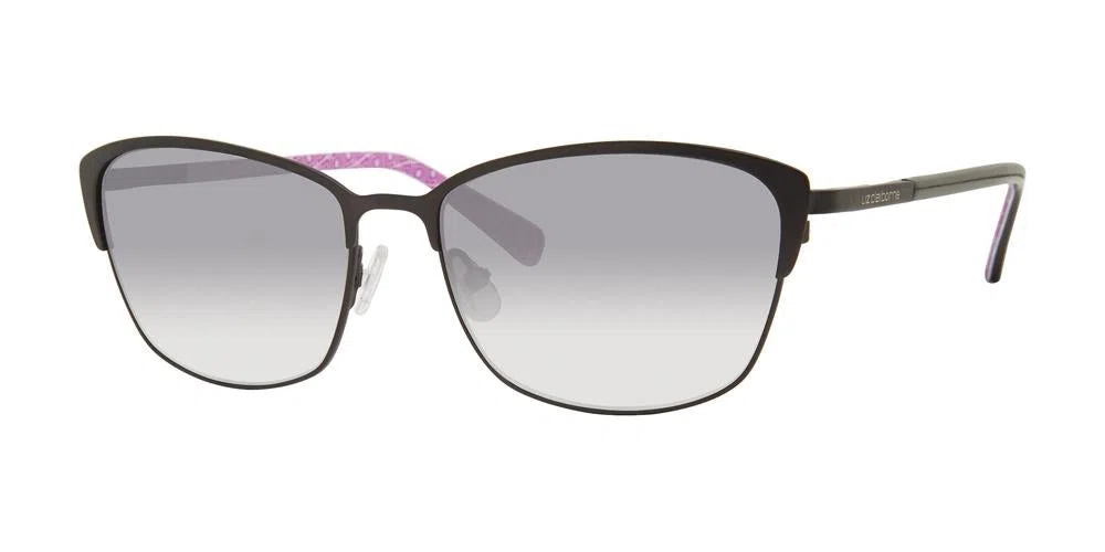 Liz Claiborne 573 Sunglasses - view 2